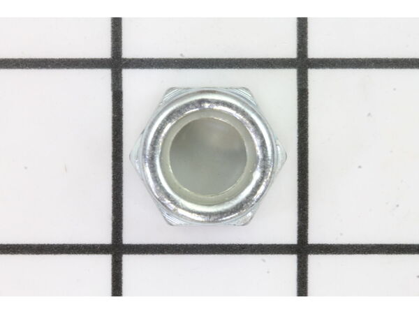 10239178-1-M-Craftsman-STD843217-Hx Locknut