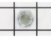 Hx Locknut – Part Number: STD843217