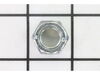 10239178-2-S-Craftsman-STD843217-Hx Locknut