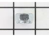 10239178-3-S-Craftsman-STD843217-Hx Locknut