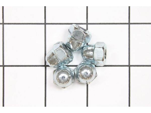 10239184-1-M-Craftsman-STD845812-Nuts Dome