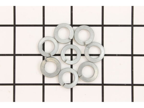 10239191-1-M-Craftsman-STD852010-Lk Washer 8P