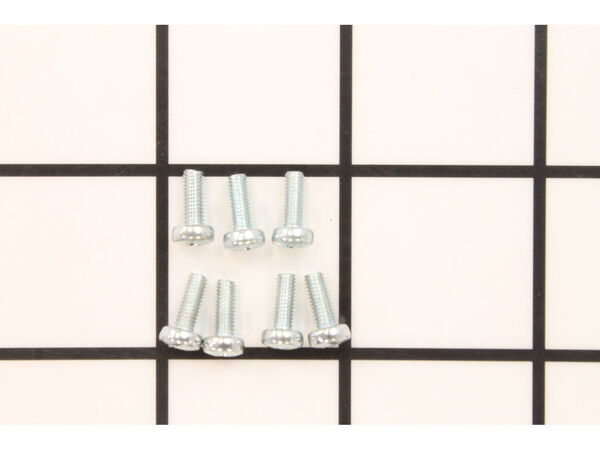 10239201-1-M-Craftsman-STD863208-Machine Screw