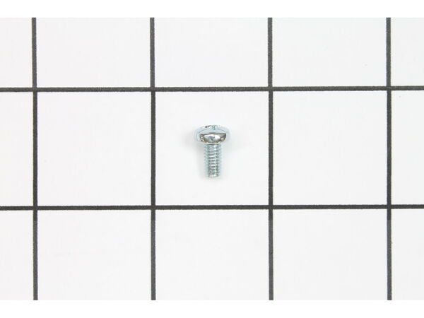 10239208-1-M-Craftsman-STD863408-Machine Screw