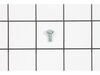 Machine Screw – Part Number: STD863408