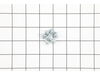 Machine Screw – Part Number: STD863506