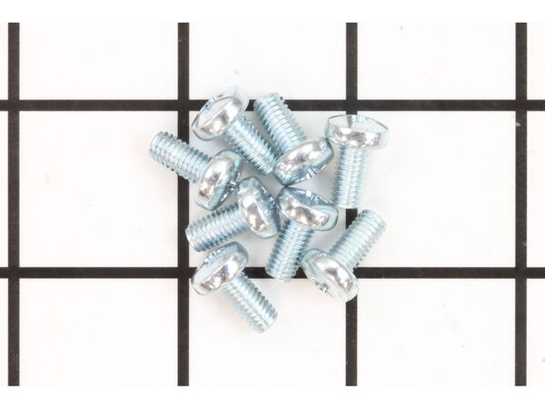 10239214-1-M-Craftsman-STD863510-Machine Screw