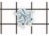 10239214-1-S-Craftsman-STD863510-Machine Screw