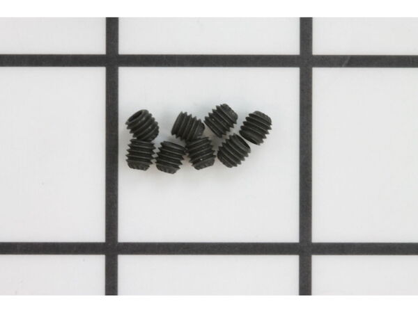 10239222-1-M-Craftsman-STD864404-Set Screws