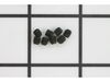 Set Screws – Part Number: STD864404