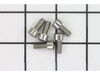 10239234-1-S-Craftsman-STD870512-Metric Cap Screw (5 Pack)