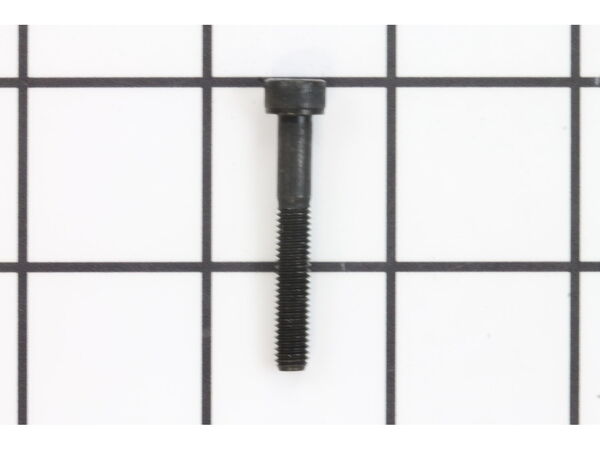 10239238-1-M-Craftsman-STD870535-Capacitor Screw