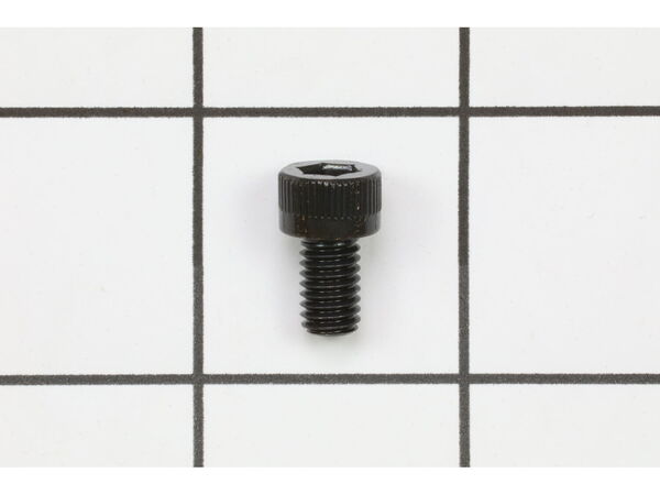 10239241-1-M-Craftsman-STD870610-Capacitor Screw