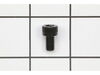 Capacitor Screw – Part Number: STD870610