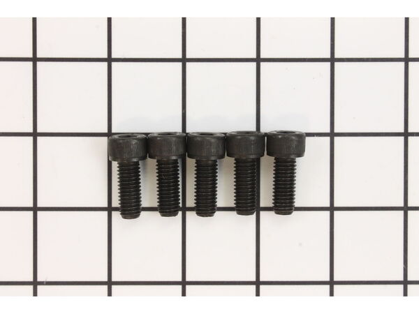 10239246-1-M-Craftsman-STD870820-Capacitor Screw