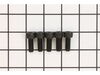 Capacitor Screw – Part Number: STD870820