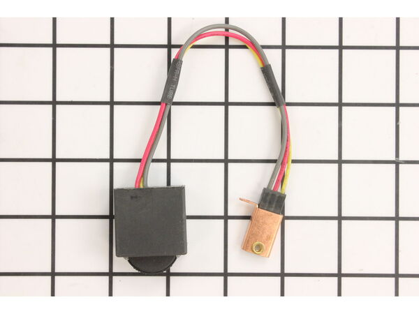 10239267-1-M-Craftsman-SW02.23-01-Spd Adjust