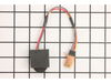 Spd Adjust – Part Number: SW02.23-01