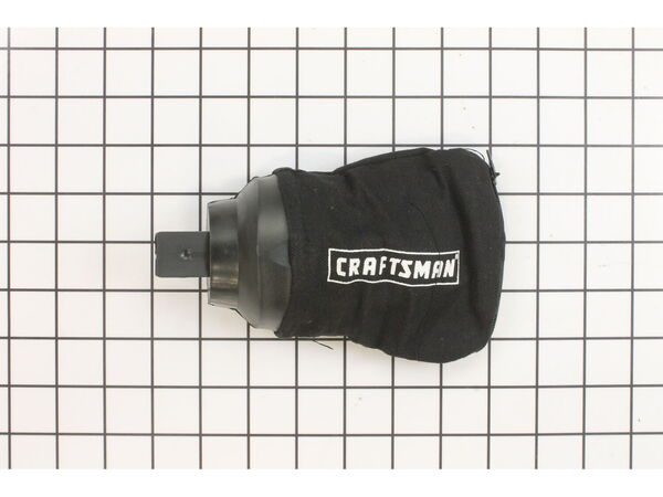 10239280-1-M-Craftsman-SW059006-00-Connector