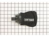 Connector – Part Number: SW059006-00