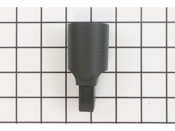 10239281-1-M-Craftsman-SW0590091-00-Collection
