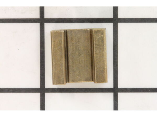 10239284-1-M-Craftsman-SW07.02-00-Bearing