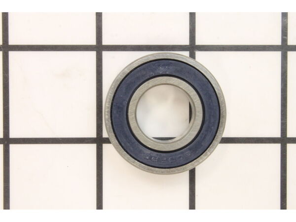10239295-1-M-Craftsman-SW50.13.0-00-Bearing
