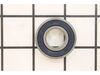 Bearing – Part Number: SW50.13.0-00