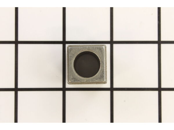 10239308-1-M-Craftsman-SW52.07.0-00-Bearing