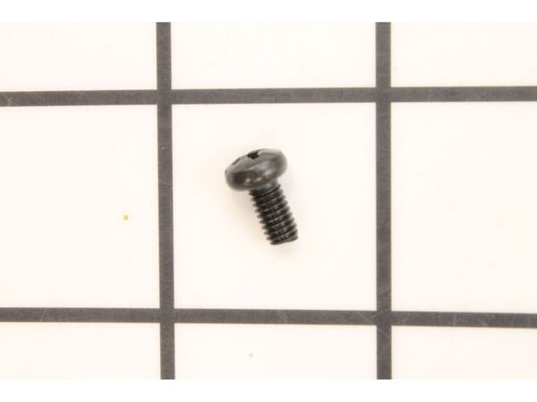 10239350-1-M-Craftsman-SW57.11.1-00-Screw