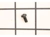 Screw – Part Number: SW57.11.1-00