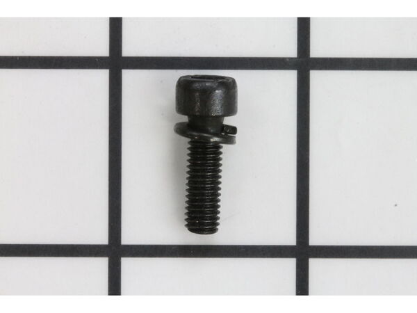 10239364-1-M-Craftsman-SW57.91.0-00-Screw Unit