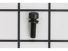 Screw Unit – Part Number: SW57.91.0-00