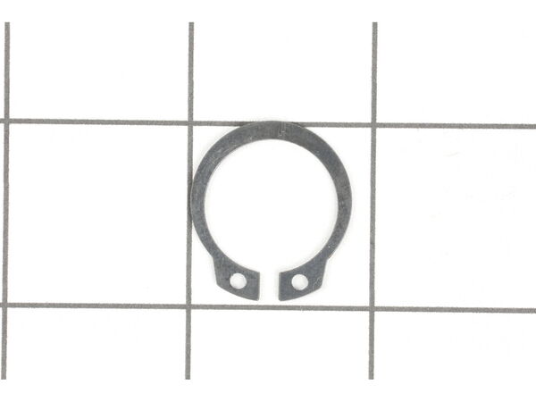 10239403-1-M-Craftsman-SW61.61.0-00-Ring