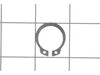 Ring – Part Number: SW61.61.0-00