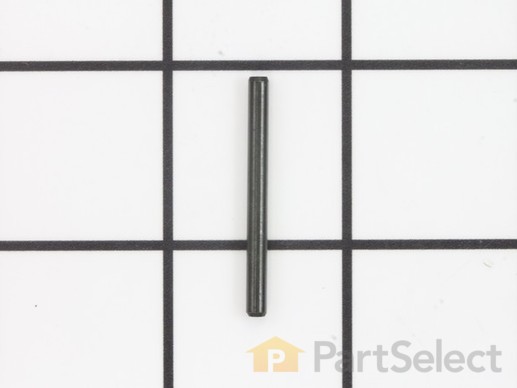 10239405-1-M-Craftsman-SW62.14.0-00-Pin