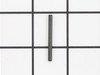 Pin – Part Number: SW62.14.0-00