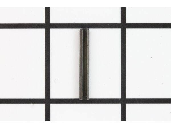 10239406-1-M-Craftsman-SW62.21.0-00-Capreol Pin