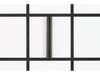 Capreol Pin – Part Number: SW62.21.0-00