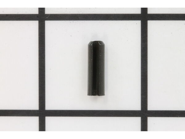 10239409-1-M-Craftsman-SW62.48.0-00-Pin