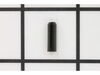 Pin – Part Number: SW62.48.0-00