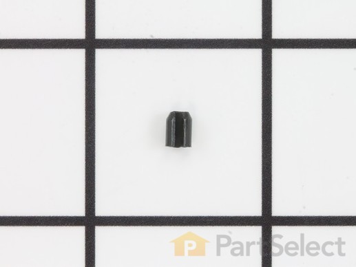 10239410-1-M-Craftsman-SW62.50.0-00-Pin