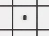 Pin – Part Number: SW62.50.0-00