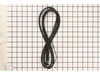 Ac Cord – Part Number: T.14.6.5930241