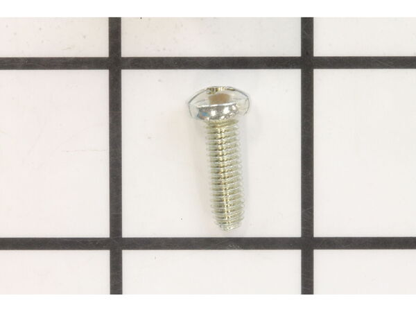 10239449-1-M-Craftsman-T0115016551-Screw