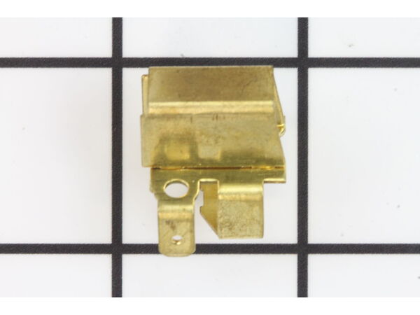 10239474-1-M-Craftsman-T03.09.00-Holder