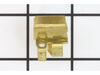 Holder – Part Number: T03.09.00