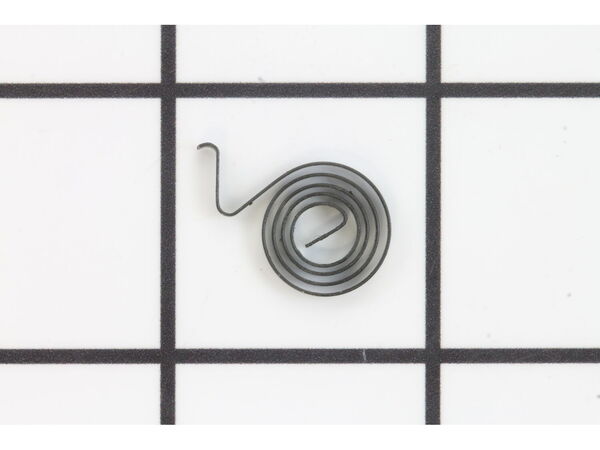 10239482-1-M-Craftsman-T04.01.01-Spring