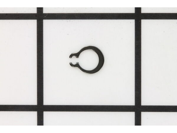 10239495-1-M-Craftsman-T04061303-Safty Ring