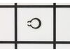 Safty Ring – Part Number: T04061303